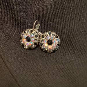 Mariana earrings